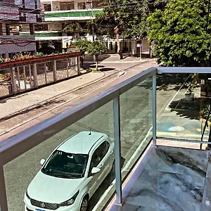 Dunas Apartamento Apartamento Cabo Frio