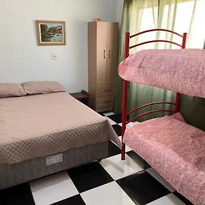 Casa Na Localidade De Bc Casa de Férias Balneário Camboriú